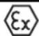 IFM NE5004 - BVS 04 ATEX E153 - 1