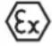 IFM NE5004 - BVS 04 ATEX E153 - 8