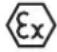 IFM NE5004 - BVS 04 ATEX E153 - 6