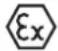 IFM NE5004 - BVS 04 ATEX E153 - 7