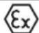 IFM NE5004 - BVS 04 ATEX E153 - 5