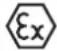 IFM NE5004 - BVS 04 ATEX E153 - 3