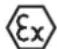 IFM NE5004 - BVS 04 ATEX E153 - 6