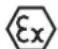 IFM NE5004 - BVS 04 ATEX E153 - 4