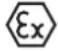 IFM NE5004 - BVS 04 ATEX E153 - 4
