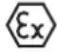 IFM NE5004 - BVS 04 ATEX E153 - 8
