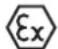 IFM NE5004 - BVS 04 ATEX E153 - 8