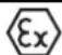IFM NE5004 - BVS 04 ATEX E153 - 7
