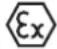 IFM NE5004 - BVS 04 ATEX E153 - 8