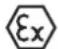 IFM NE5004 - BVS 04 ATEX E153 - 6