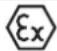 IFM NE5004 - BVS 04 ATEX E153 - 7
