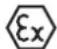 IFM NE5004 - BVS 04 ATEX E153 - 4