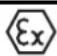 IFM NE5004 - BVS 04 ATEX E153 - 7