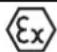 IFM NE5004 - BVS 04 ATEX E153 - 3