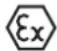 IFM NE5004 - BVS 04 ATEX E153 - 5