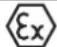 IFM NE5004 - BVS 04 ATEX E153 - 1