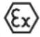 IFM NE5004 - BVS 04 ATEX E153 - 2