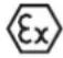 IFM NE5004 - BVS 04 ATEX E153 - 8