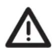 IFM LI5042 - This ensures an optimum adjustment of the unit to your application. - 1