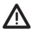 IFM LI5042 - Mounting length (L3): minimum 60mm. - 1