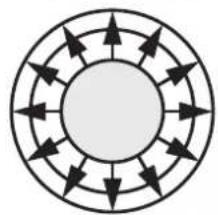 IFM LI5042 - Inhalt - 1
