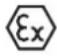 IFM NS5009 - BVS 04 ATEX E153 - 2