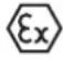 IFM NS5009 - BVS 04 ATEX E153 - 6