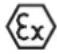 IFM NS5009 - BVS 04 ATEX E153 - 4