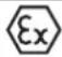 IFM NS5009 - BVS 04 ATEX E153 - 5