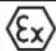 IFM NS5009 - BVS 04 ATEX E153 - 5