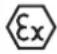IFM NS5009 - BVS 04 ATEX E153 - 6