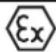 IFM NS5009 - BVS 04 ATEX E153 - 1