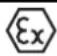 IFM NS5009 - BVS 04 ATEX E153 - 5