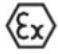 IFM NS5009 - BVS 04 ATEX E153 - 4
