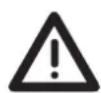 IFM LI5043 - Mounting length (L3): minimum 60mm. - 1