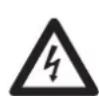 IFM LI5043 - Electrical connection - 1