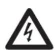 IFM AC2564 - Adresseur infrarouge - 1