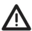 IFM AC2564 - Adresseur infrarouge - 2