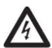 IFM AC2564 - Infrarot-Adressierung - 1