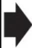 IFM OL5021 - Programming the output function - 2
