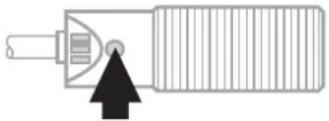 IFM KG5025 - Adjustment - 9
