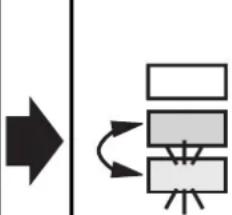 IFM KG5025 - Abgleichen - 6