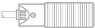 IFM KG5025 - Abgleichen - 5