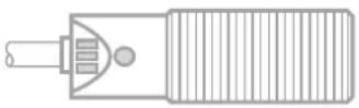 IFM KG5025 - Réglage - 5