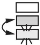 IFM KG5025 - Abgleichen - 2