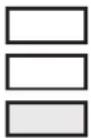 IFM KG5025 - Adjustment - 11