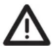IFM KG5025 - Adjustment - 12
