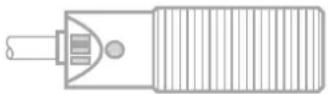 IFM KG5025 - Adjustment - 6