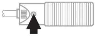 IFM KG5025 - Réglage - 1