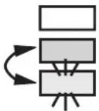 IFM KG5025 - Adjustment - 8